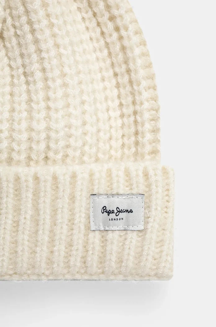 Детска шапка Pepe Jeans ZOE HAT