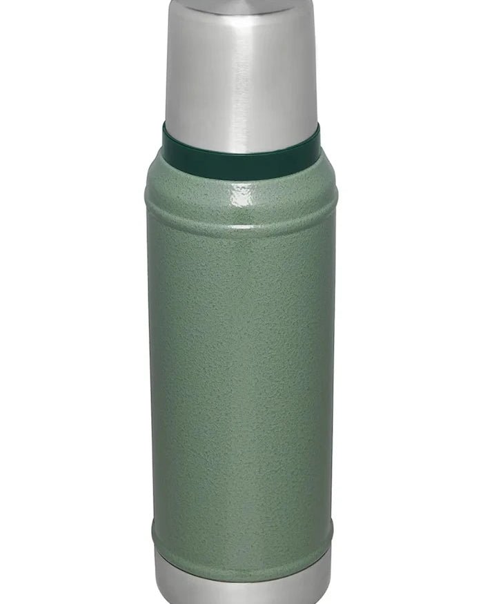 Stanley Paslanmaz Çelik Termos The Legendary Classic Bottle 0.94L