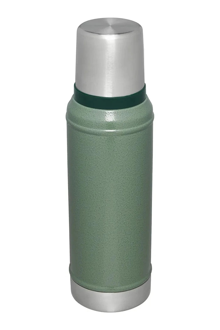 Stanley Paslanmaz Çelik Termos The Legendary Classic Bottle 0.94L