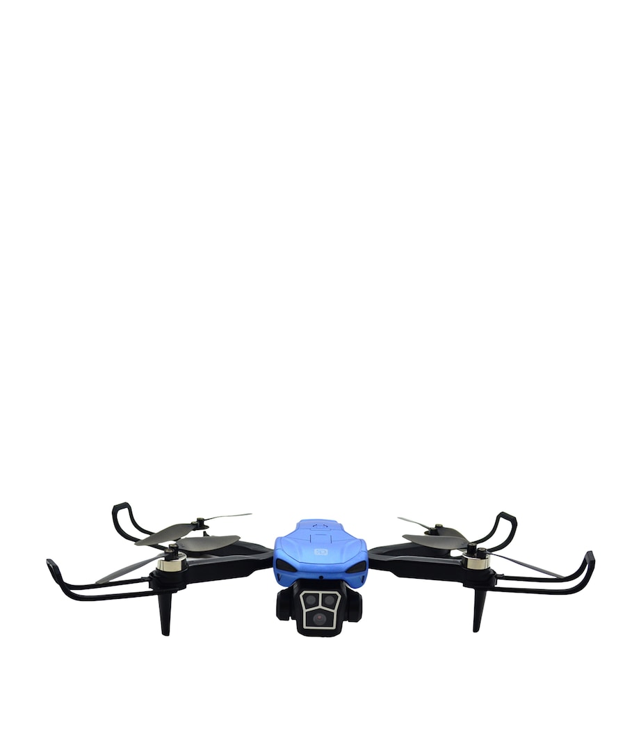 Buzz Thunder Vision Drone