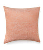 Firenze Decorative Pillow (22cm x 22cm)
