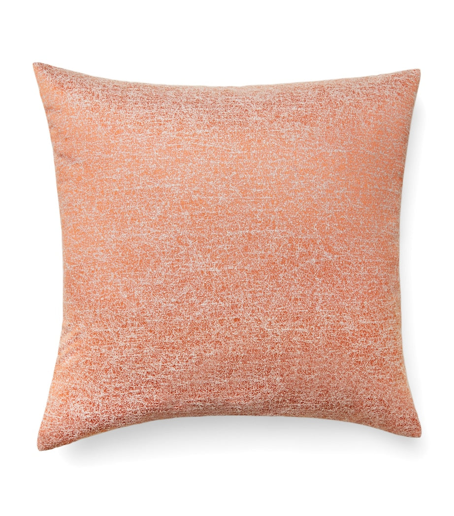 Firenze Decorative Pillow (22cm x 22cm)