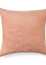 Firenze Decorative Pillow (22cm x 22cm)