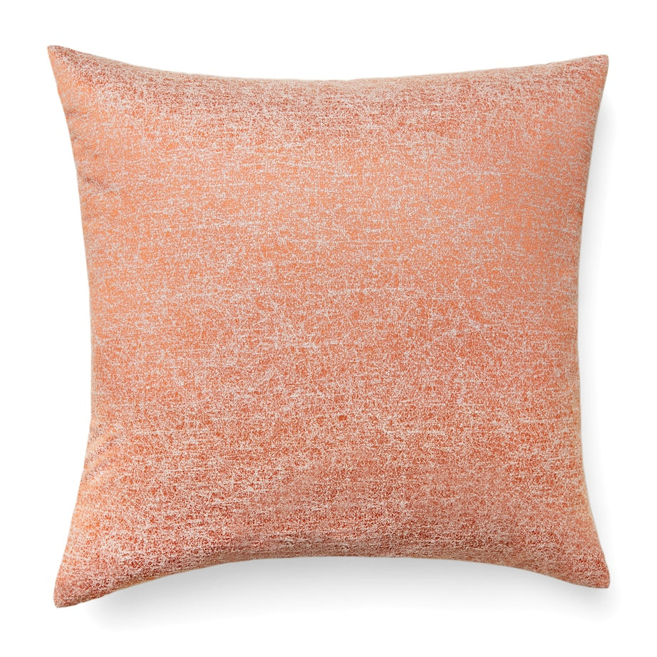 Firenze Decorative Pillow (22cm x 22cm)