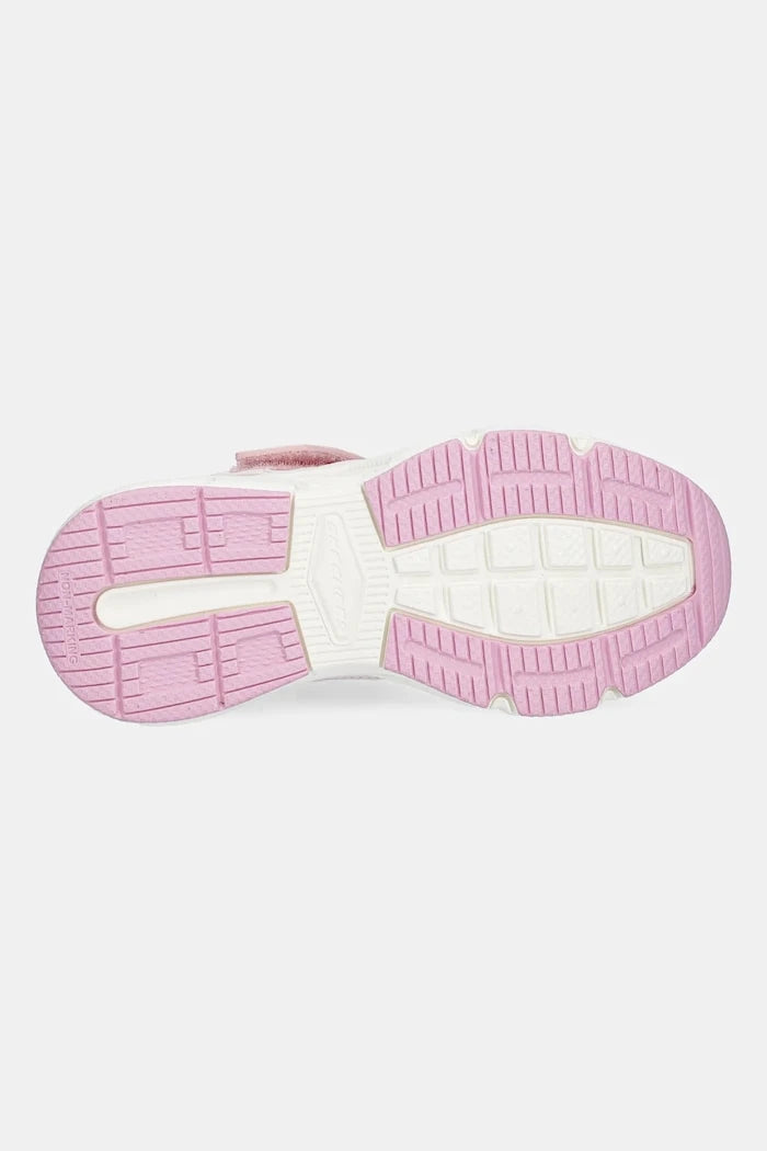 Skechers RETRO-GRAPH Çocuk Spor Ayakkabısı