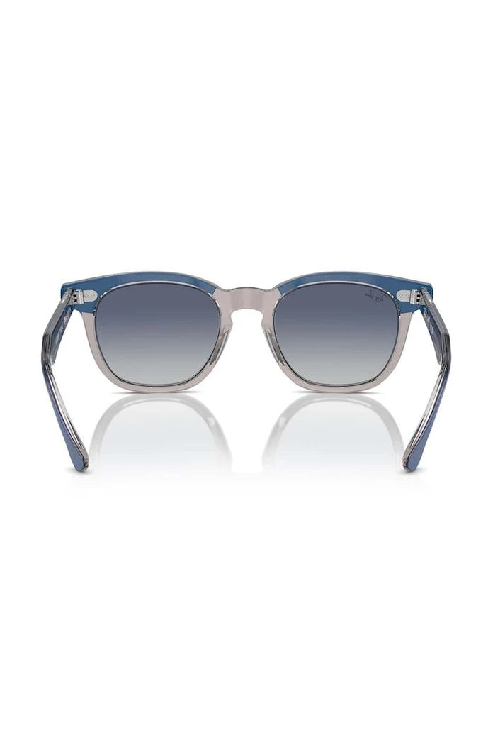 Ray-Ban Çocuk Güneş Gözlüğü