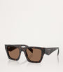 Acetate PRA06S Sunglasses