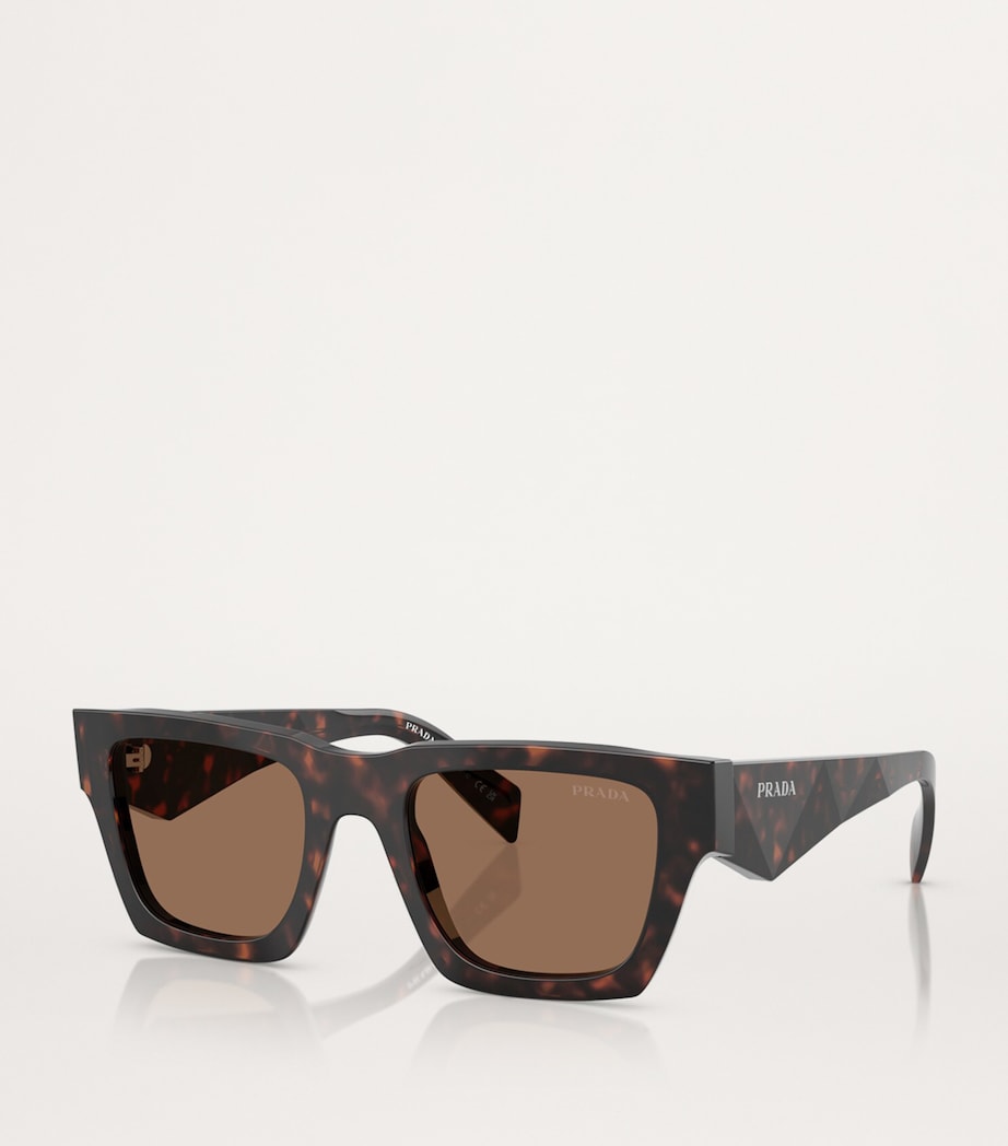 Acetate PRA06S Sunglasses