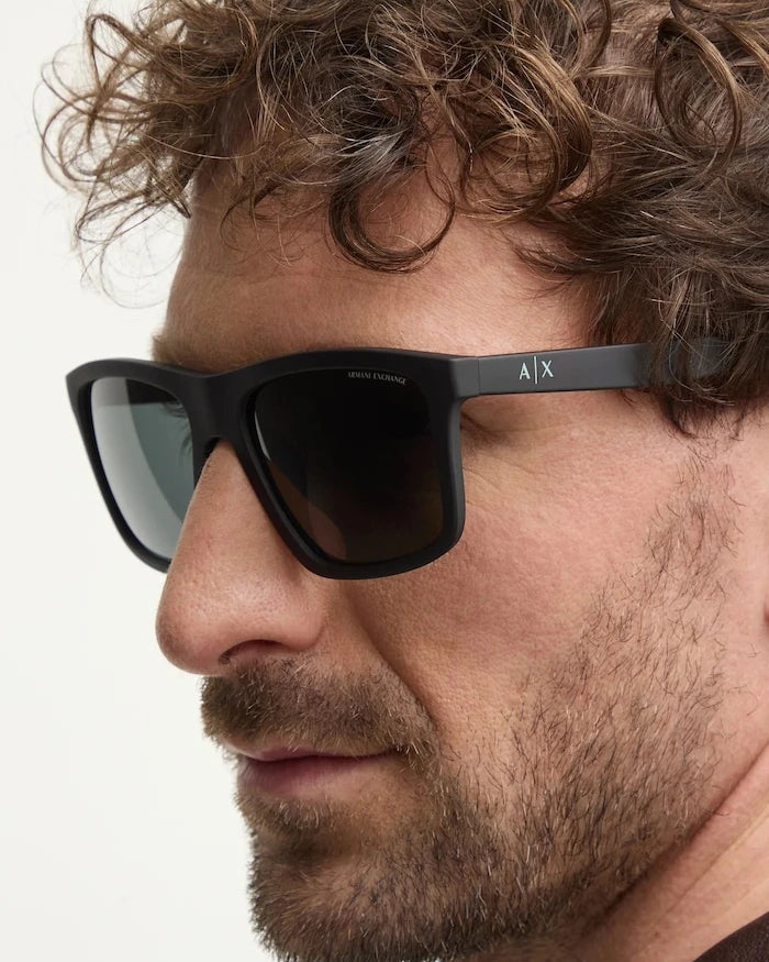Armani Exchange Güneş Gözlüğü