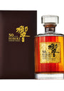 Hibiki 30-Year-Old Whisky (70cl)