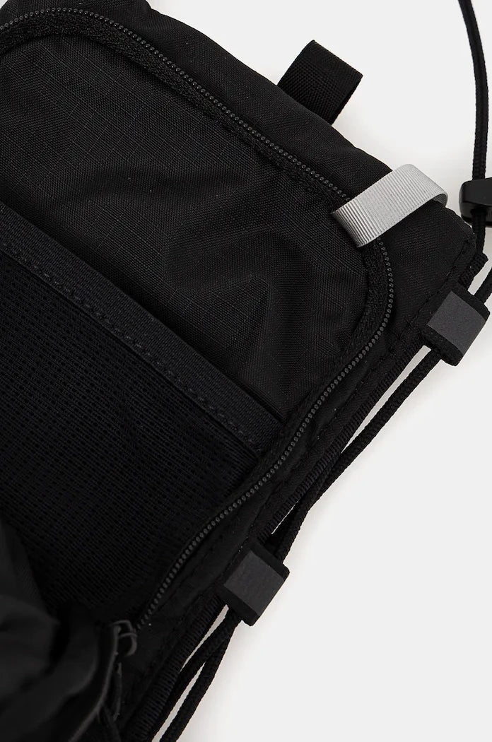 The North Face Borealis Şişe Kılıfı