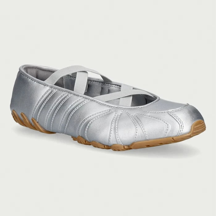 adidas Originals Ghost Sprint Balerin