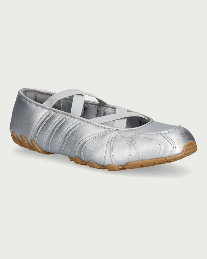 adidas Originals Ghost Sprint Balerin