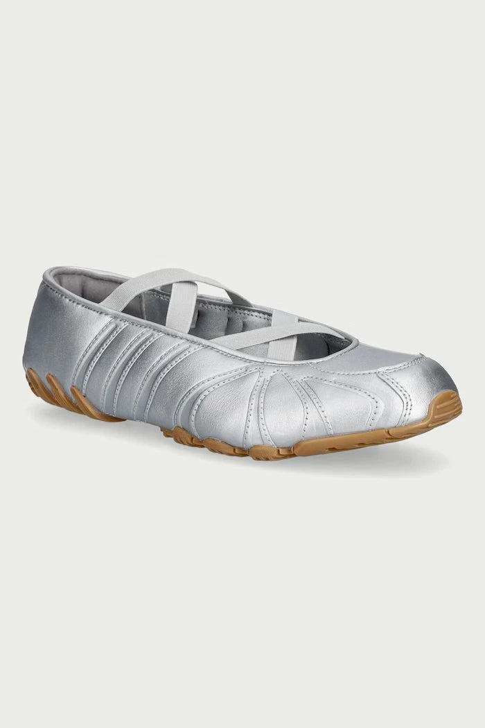 adidas Originals Ghost Sprint Balerin