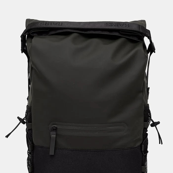 Раница Rains 14270 Trail Mountaineer Rolltop W3