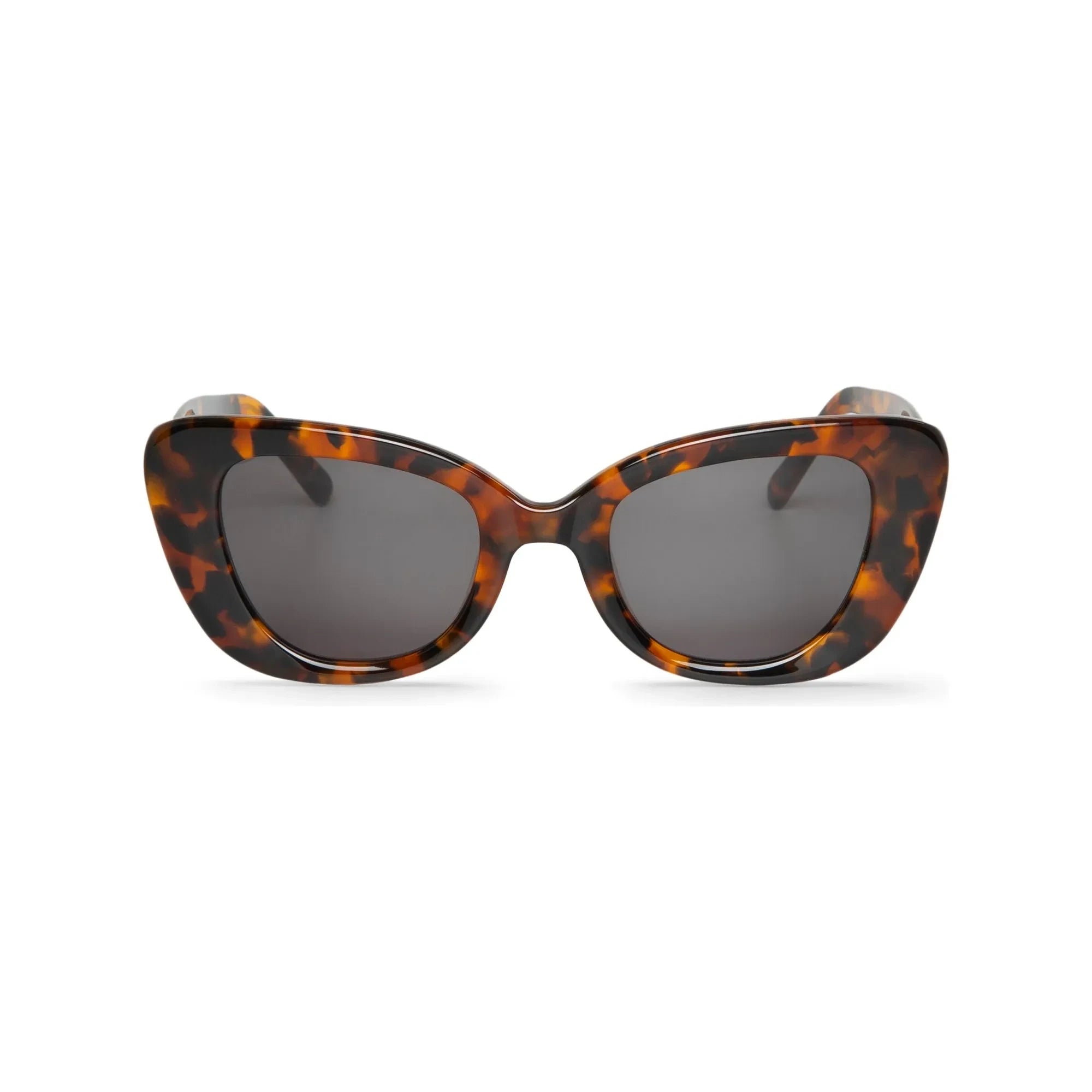 Mr Boho - Caparica Sunglasses | Tortoiseshell