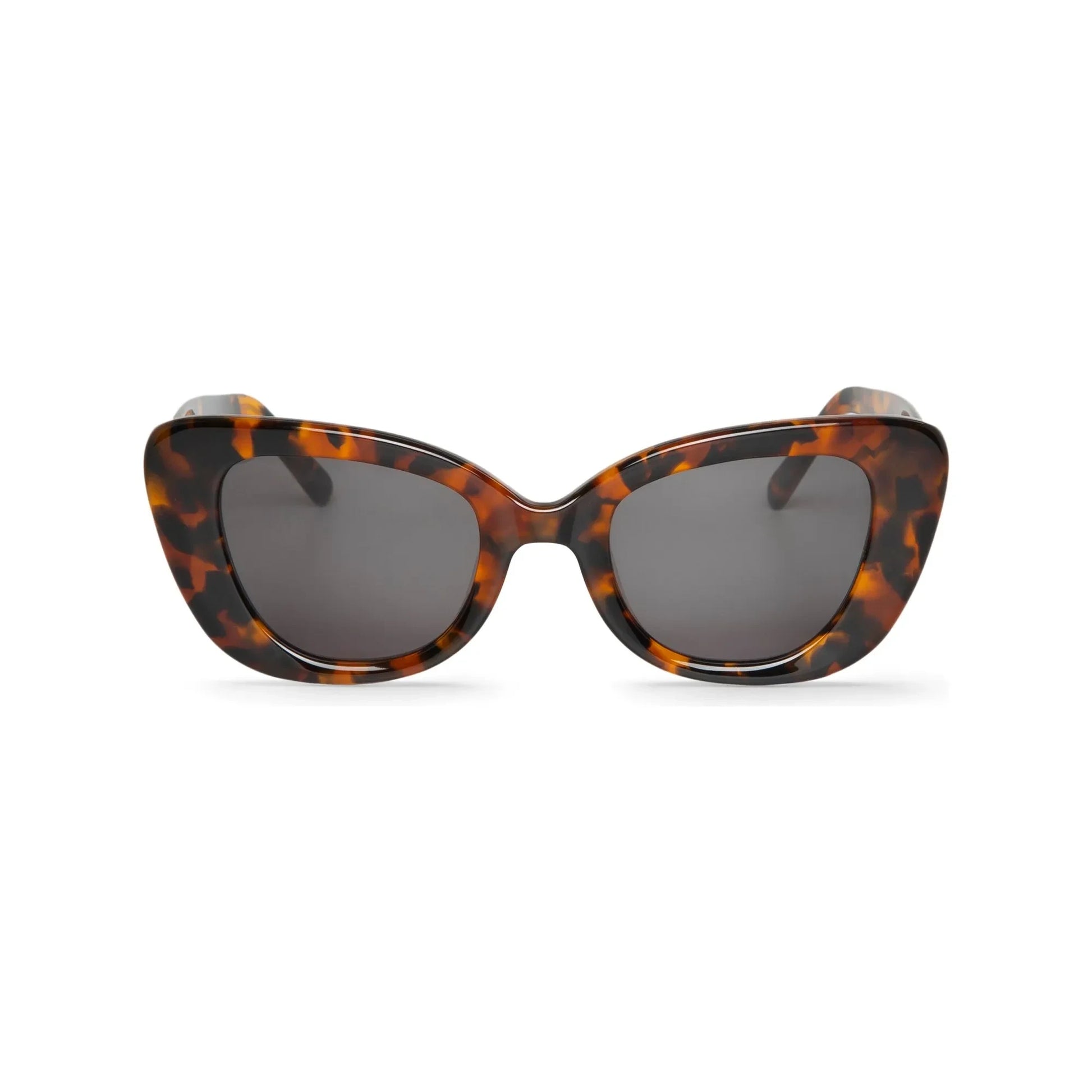 Mr Boho - Caparica Sunglasses | Tortoiseshell