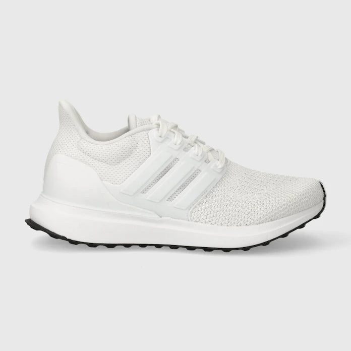 Детски маратонки adidas UBOUNCE DNA J