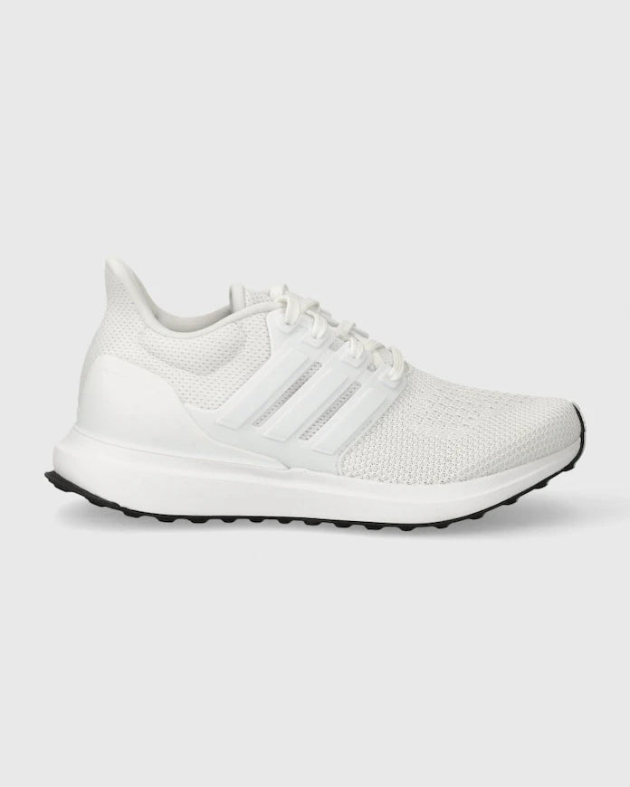 adidas UBOUNCE DNA J Çocuk Spor Ayakkabı
