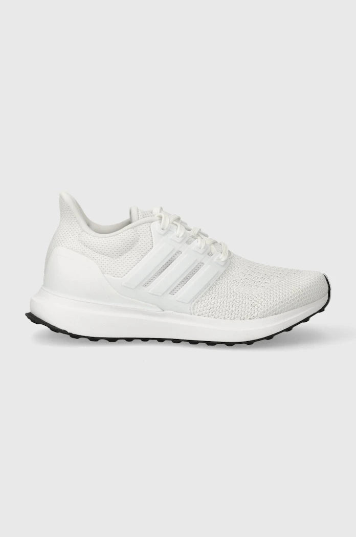 adidas UBOUNCE DNA J Çocuk Spor Ayakkabı