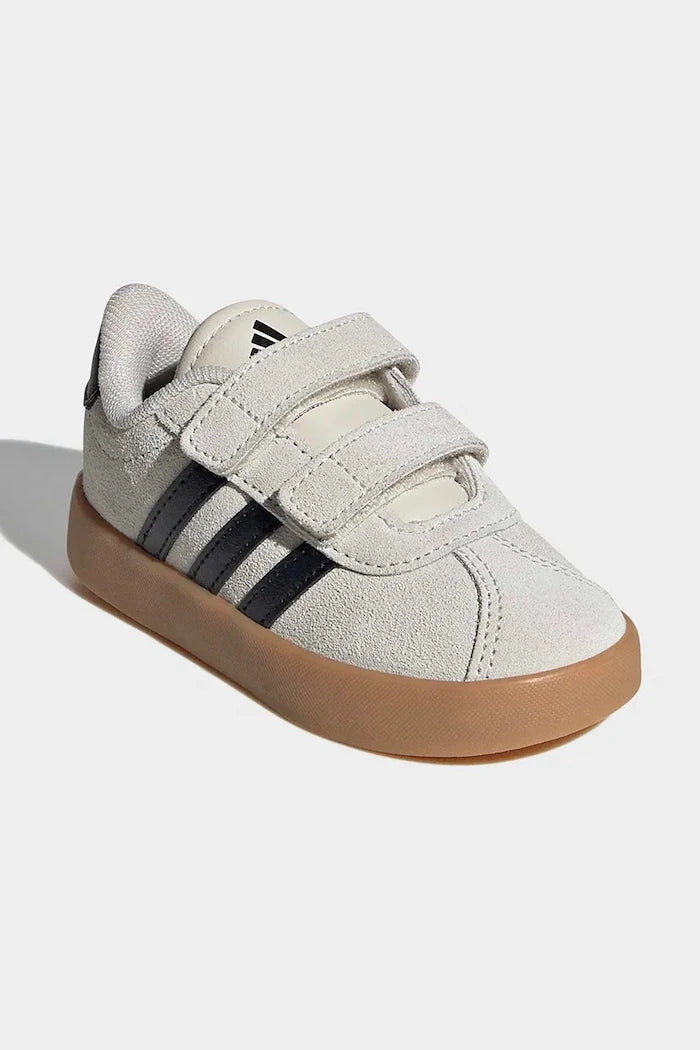 Бебешки маратонки adidas VL COURT 3.0