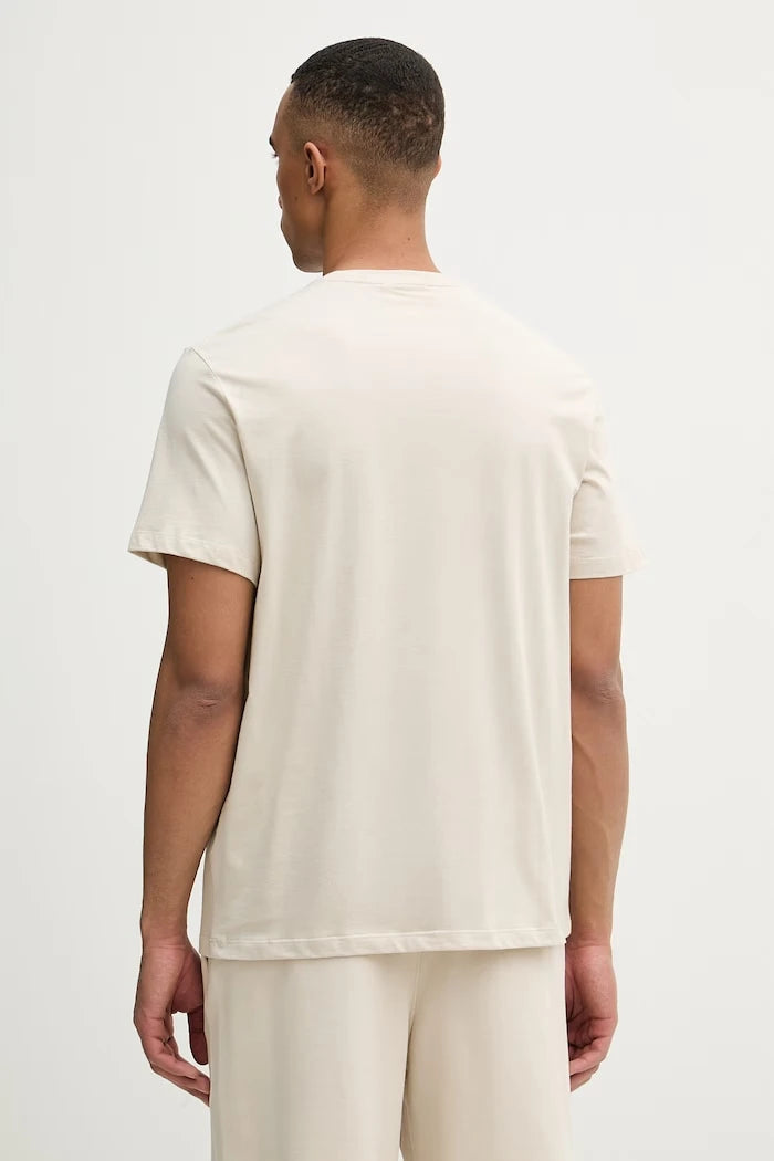 Calvin Klein Jeans Тениска мъжка памучна