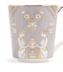 Bone China Renaissance Mug (300ml)