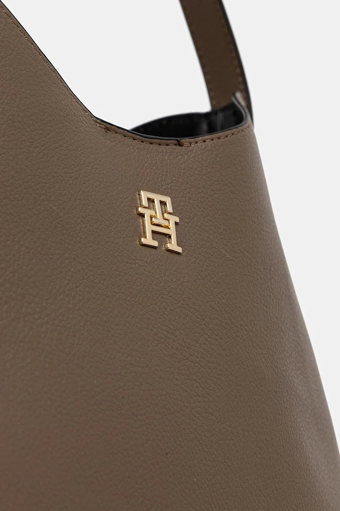 Чанта Tommy Hilfiger