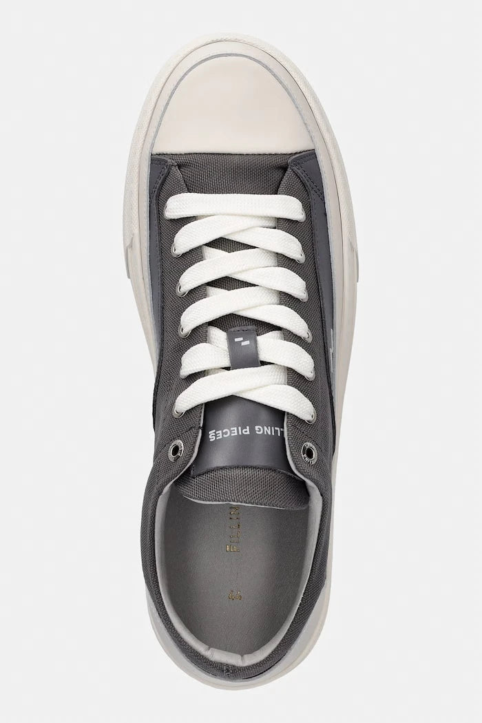 Ниски кецове Filling Pieces Riviera Low