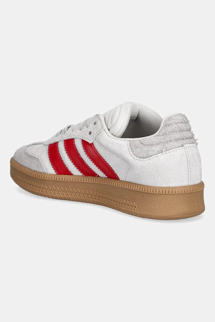 adidas Originals Samba XLG Deri Spor Ayakkabı