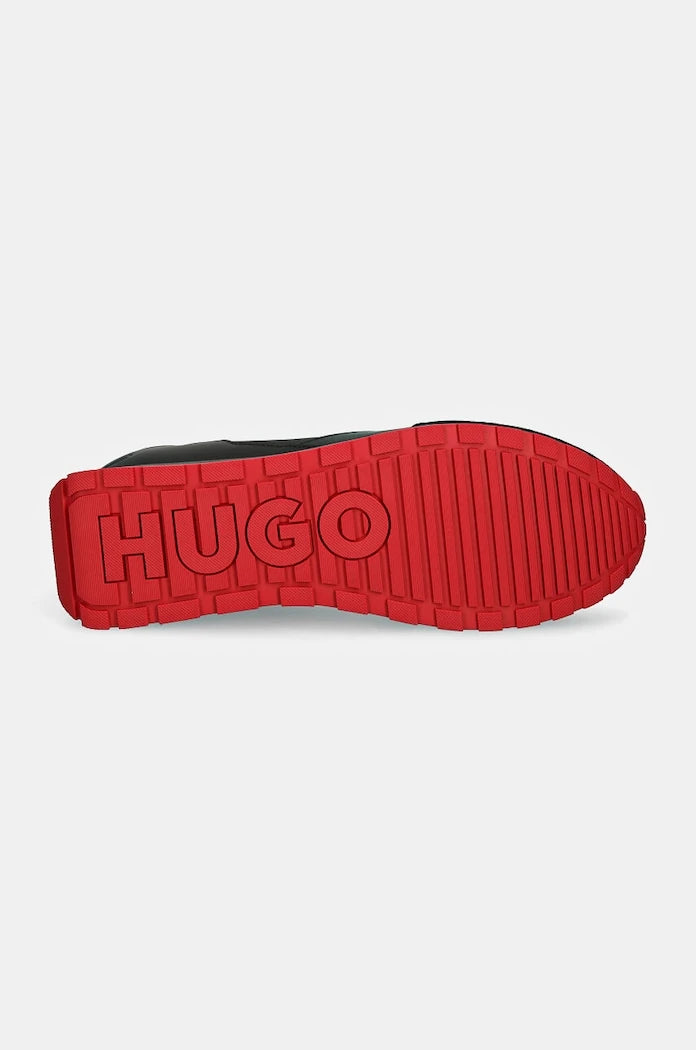 HUGO Icelin Spor Ayakkabı
