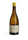 Samuel Billaud Mont de Milieu Chablis Premier Cru 2021 (75cl) - Burgundy, France