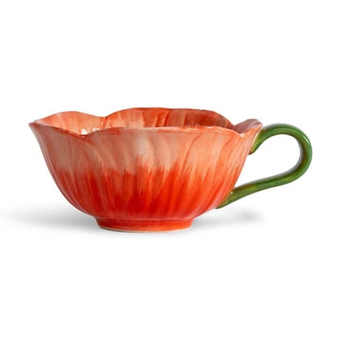 Чаша Byon Poppy 220 ml