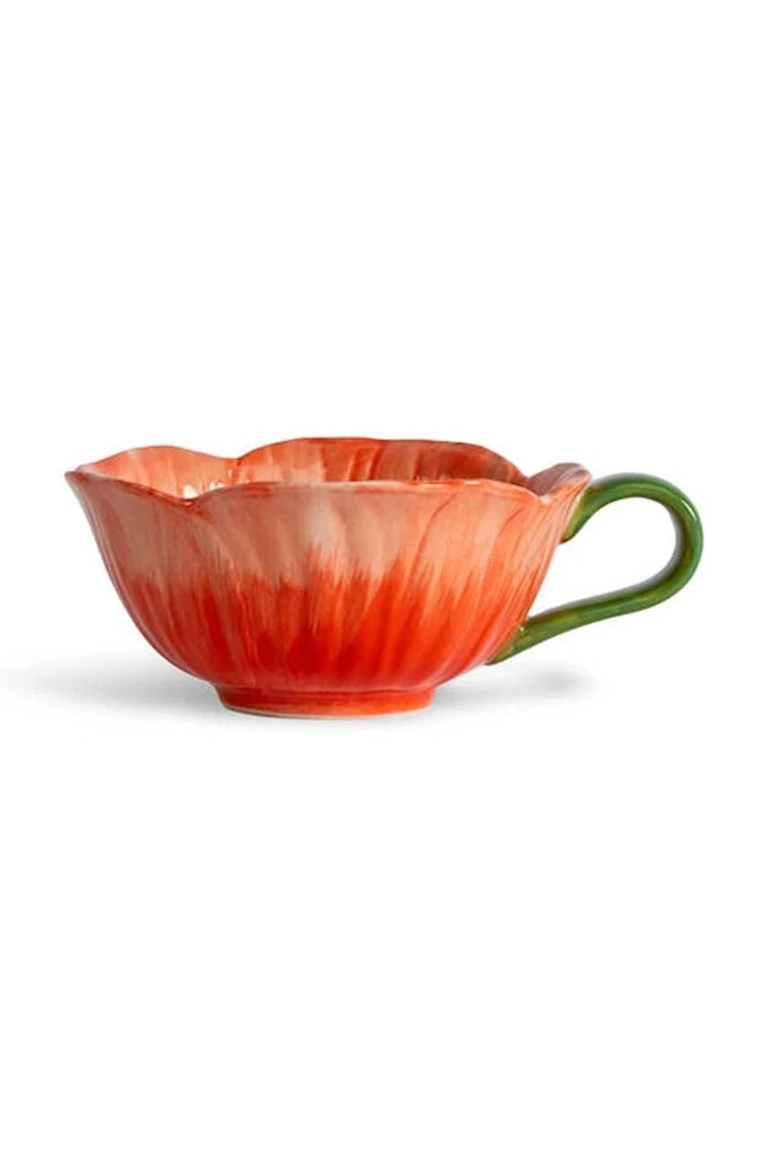 Чаша Byon Poppy 220 ml