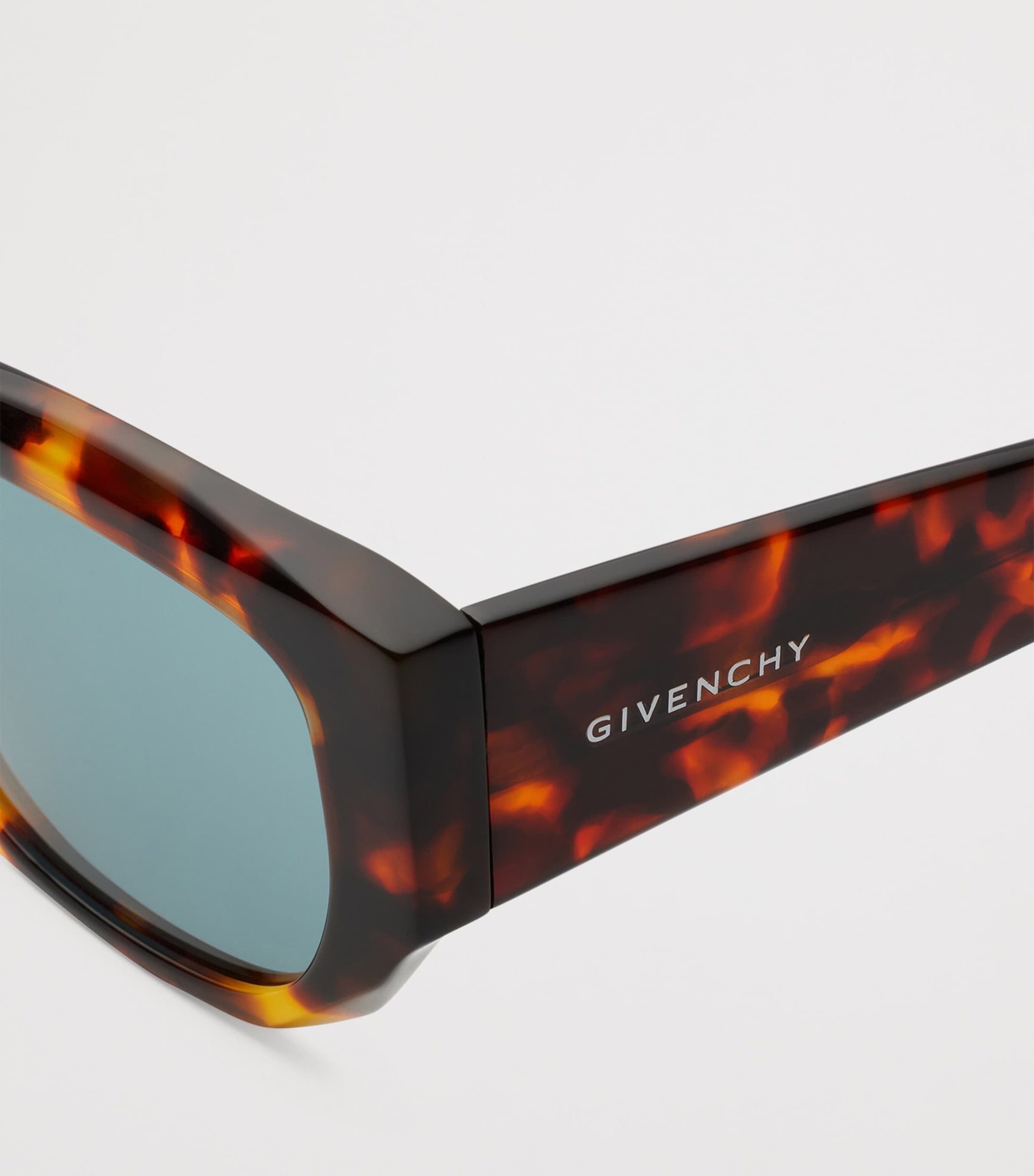Acetate GV Day Sunglasses