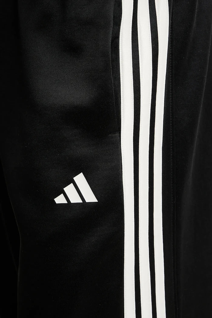 Спортен панталон adidas Stadium