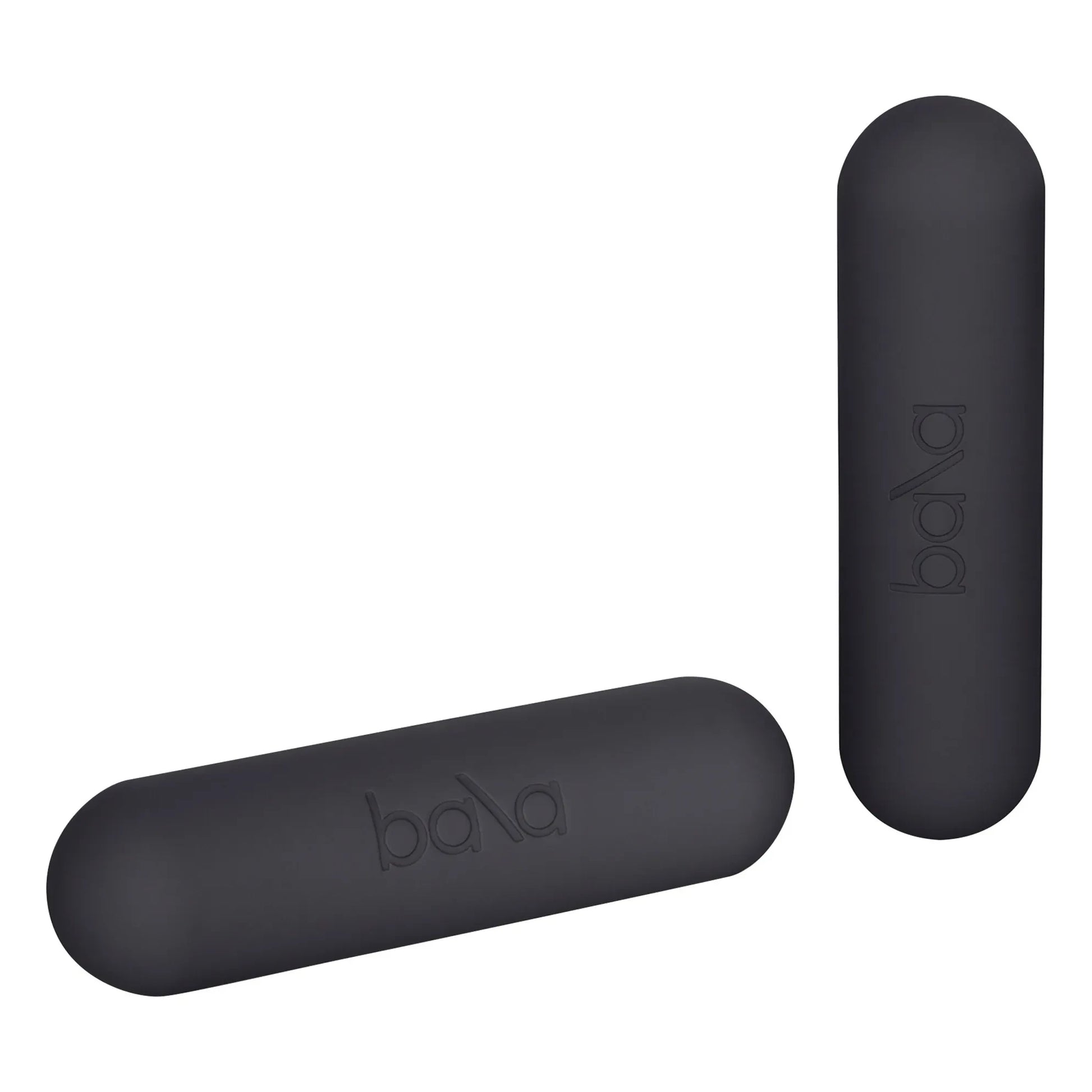 Bala - Bala Bars - 1.5kg | Black