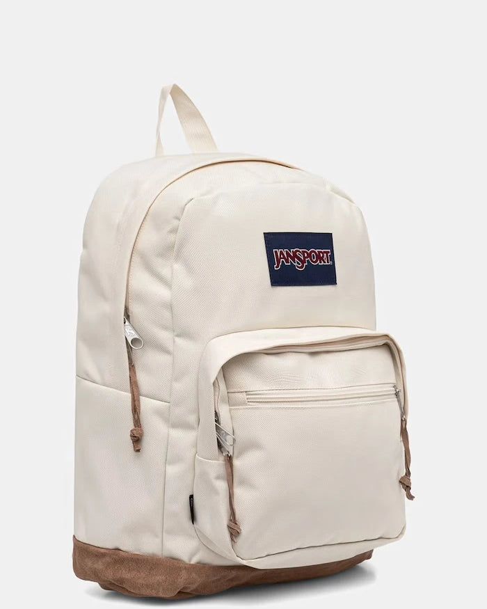 Jansport раница Right Pack