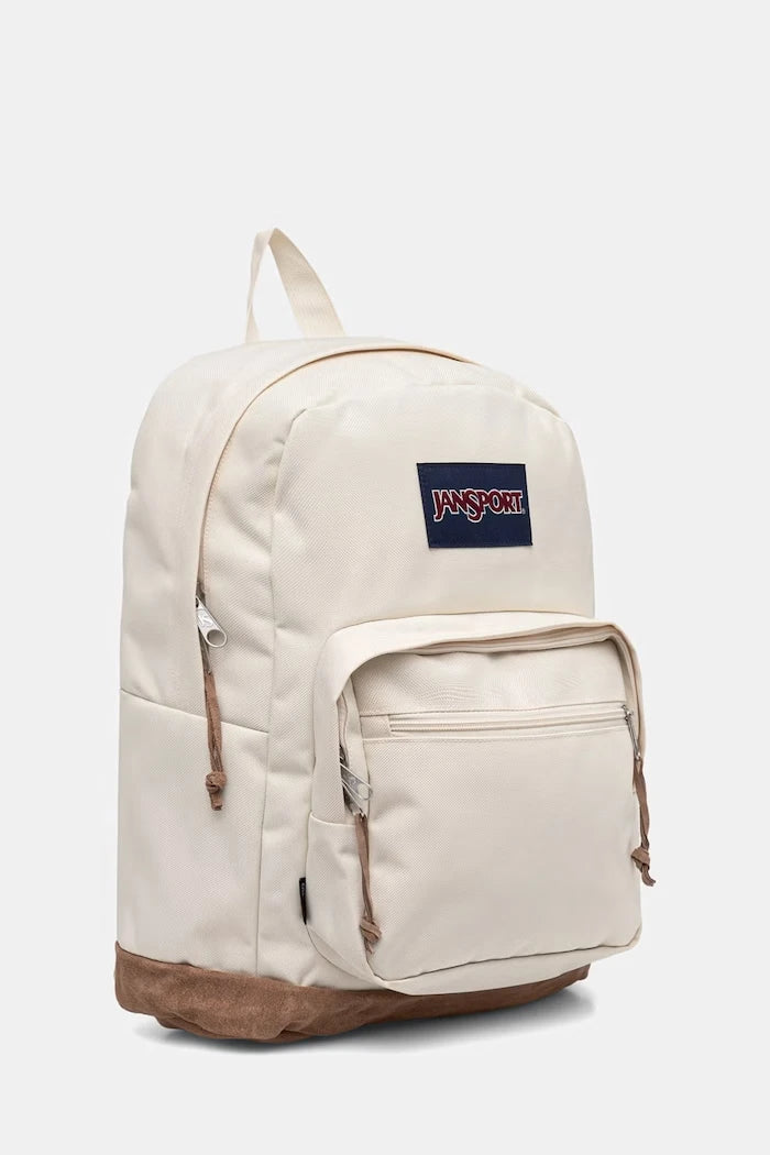 Jansport раница Right Pack