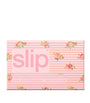 Slip Silk Queen Pillowcase