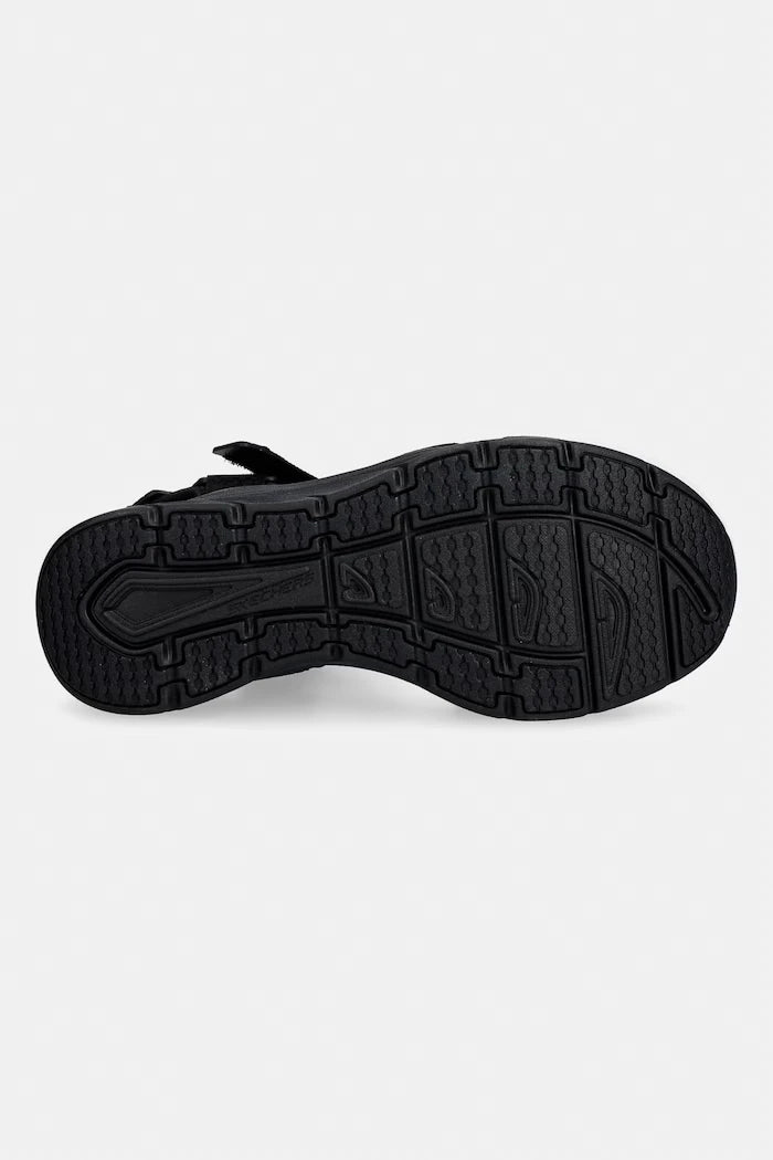 Skechers сандали дамски DLUX WALKER SANDAL