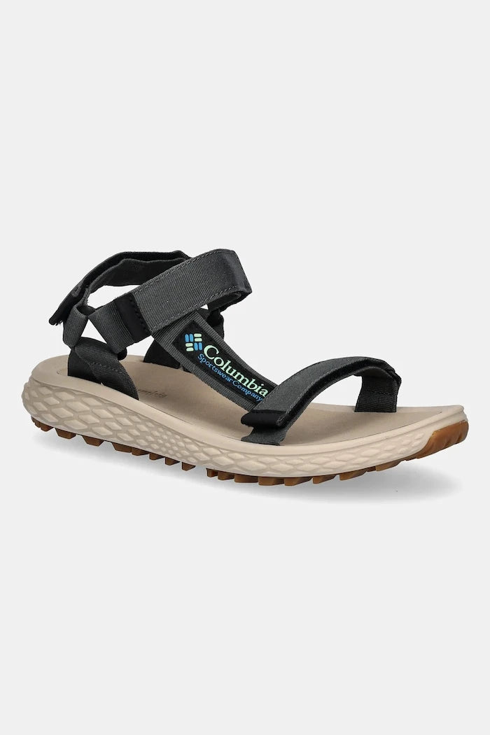Сандали Columbia KONOS GLOBETROT