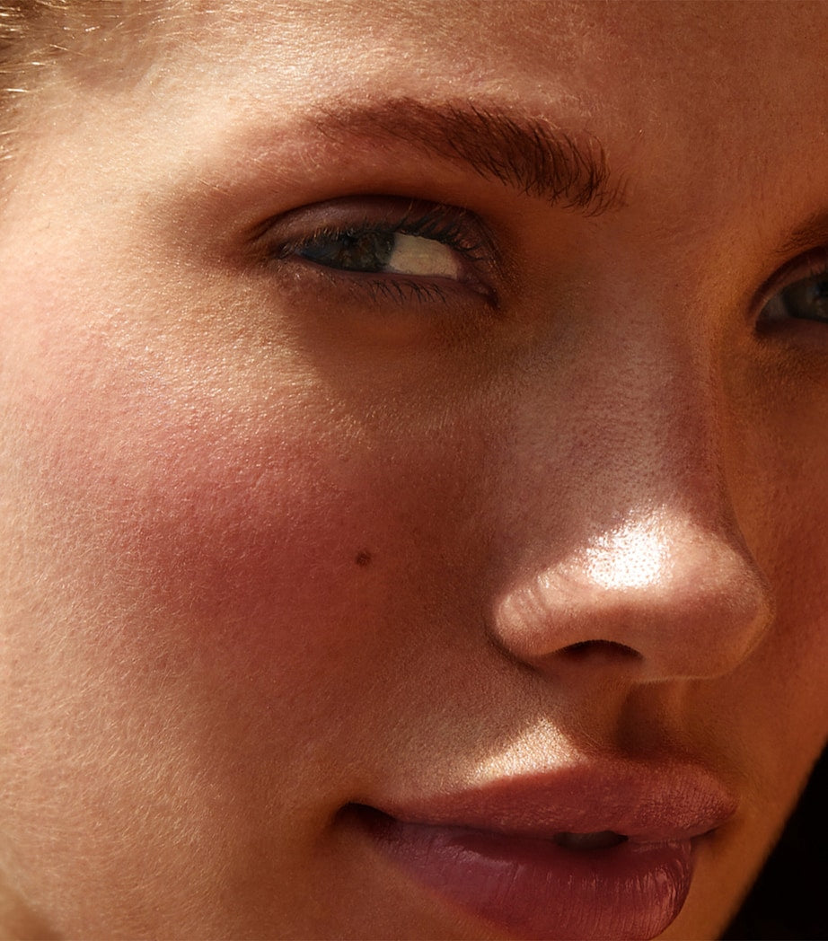 Victoria Beckham Beauty Cheeky Posh Cream Blush Stick