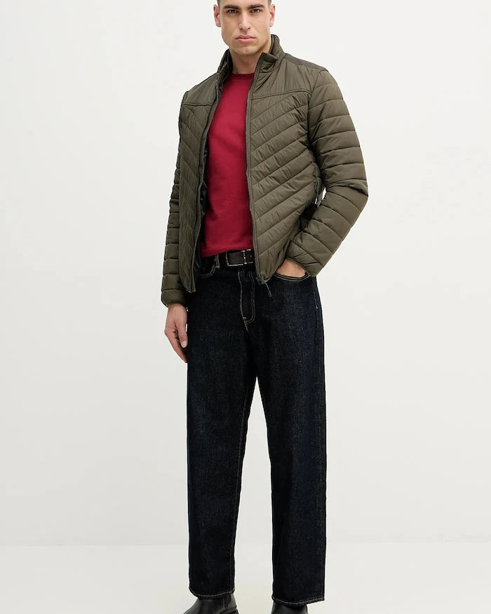 Hackett London Pamuklu Tişört