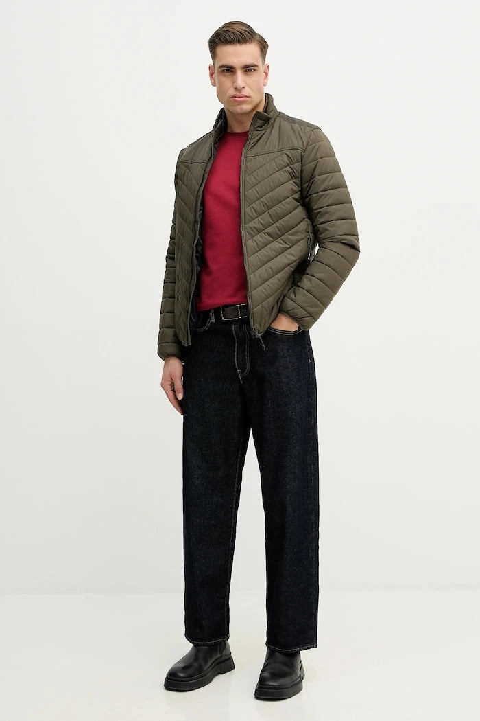 Hackett London Pamuklu Tişört