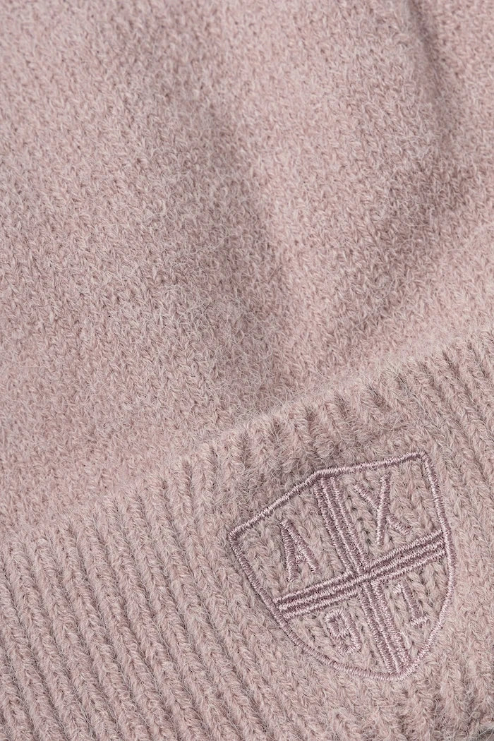 Armani Exchange шапка дамска