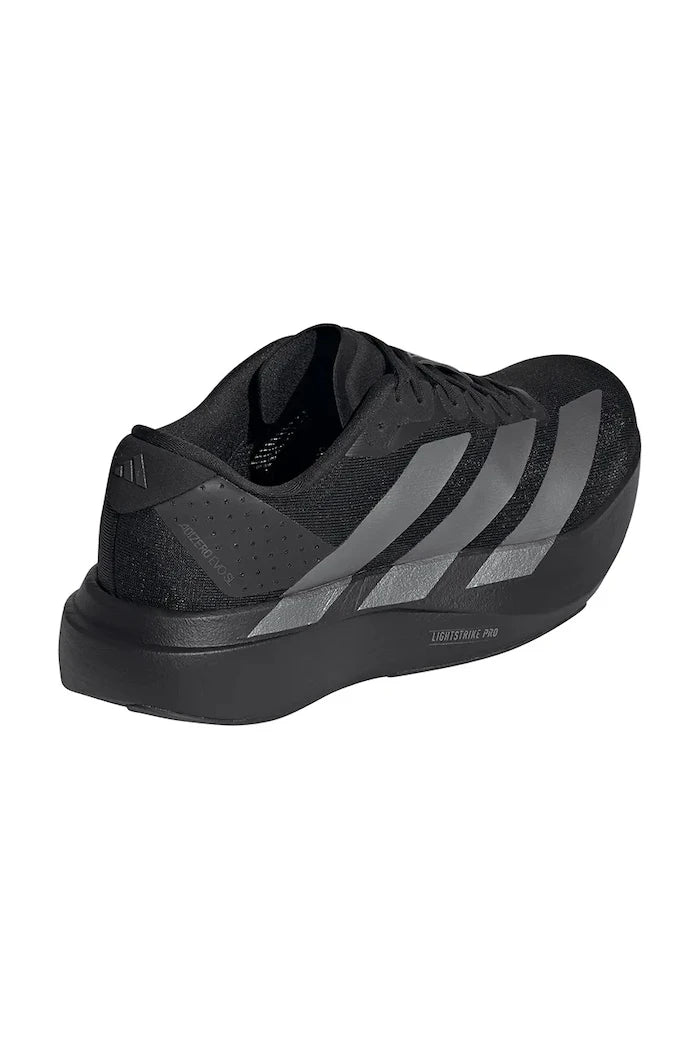 Обувки за бягане adidas Performance Adizero Evo SL