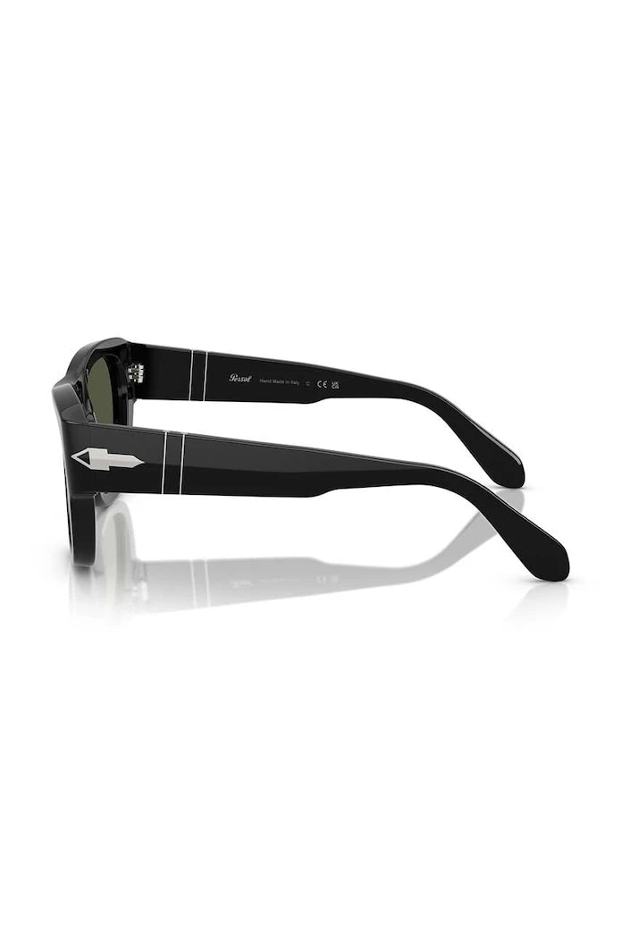Слънчеви очила Persol