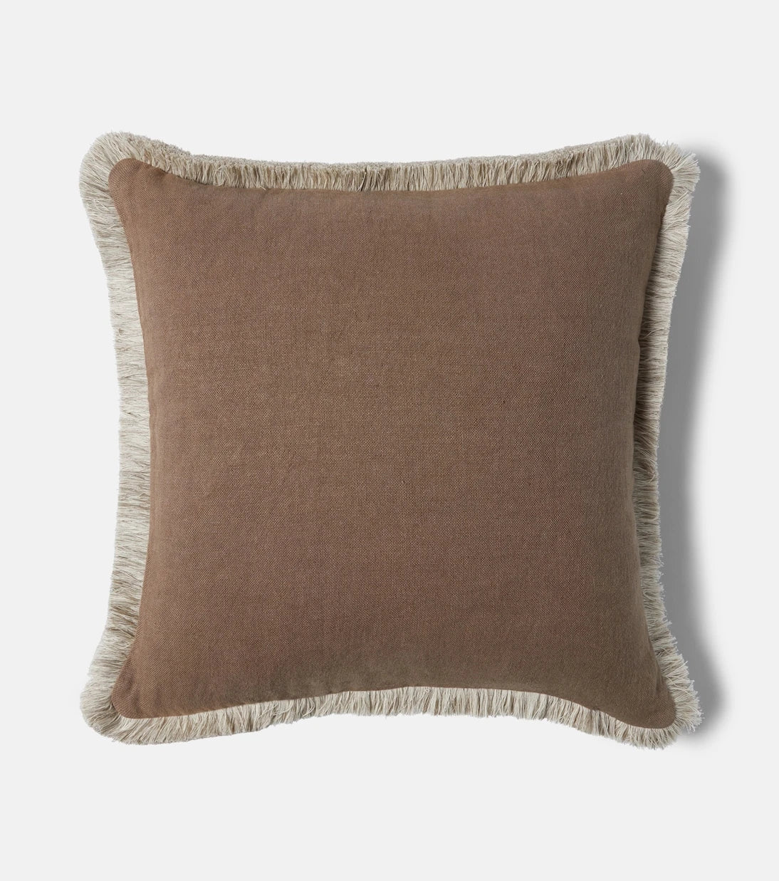 Once Milano - Linen cushion