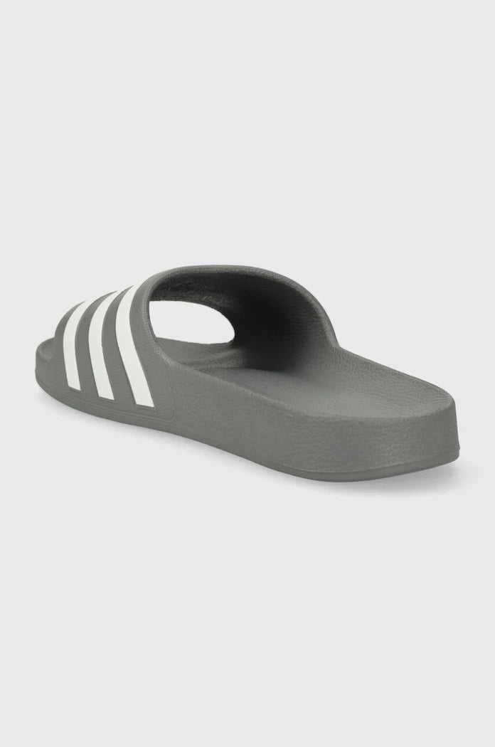 Чехли adidas Adilette